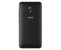 ASUS Zenfone Go ZC500TG Dual SIM 16GB czarny - 318653 - zdjęcie 3